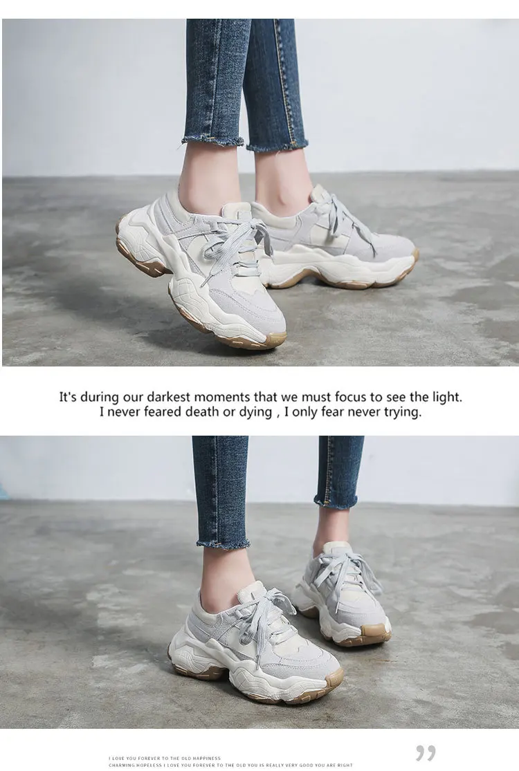 1_10