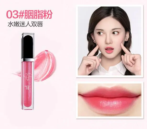 QQ20180601115736