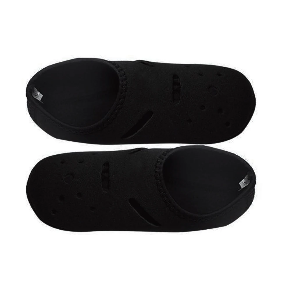 Новые носки для подводного плавания, 3 мм, неопреновые Короткие Пляжные Носки для плавания, носки для подводного плавания, ласты, гидрокостюм, домашняя обувь#20