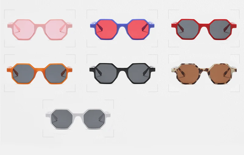 octagon sunglasses 900029 details (2)