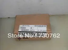 

plc 1769ARM 1769-ARM new in original box