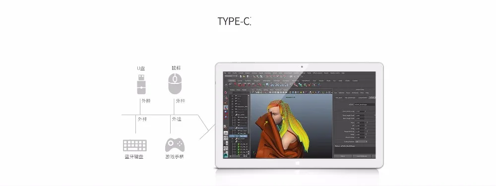 iwork10pro_10