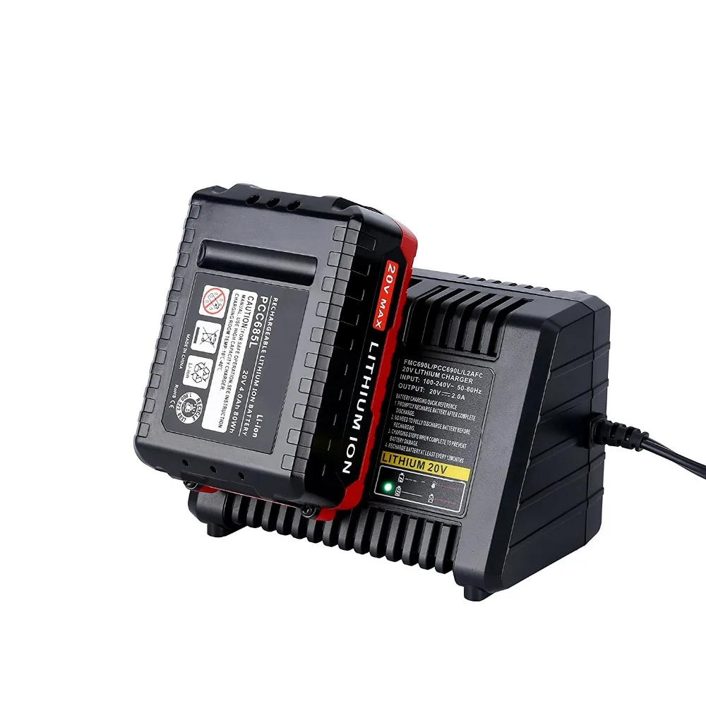 AAA-100-7127_4