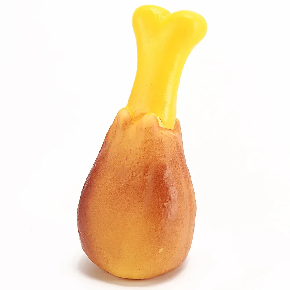 SI5B0907