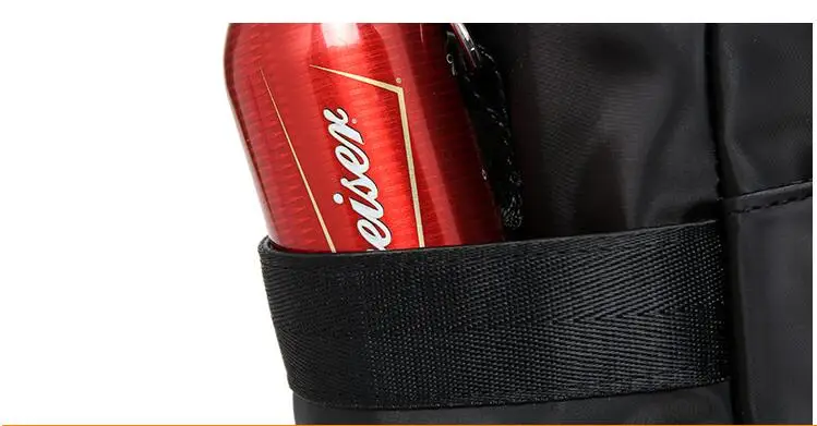 travel bag women 17