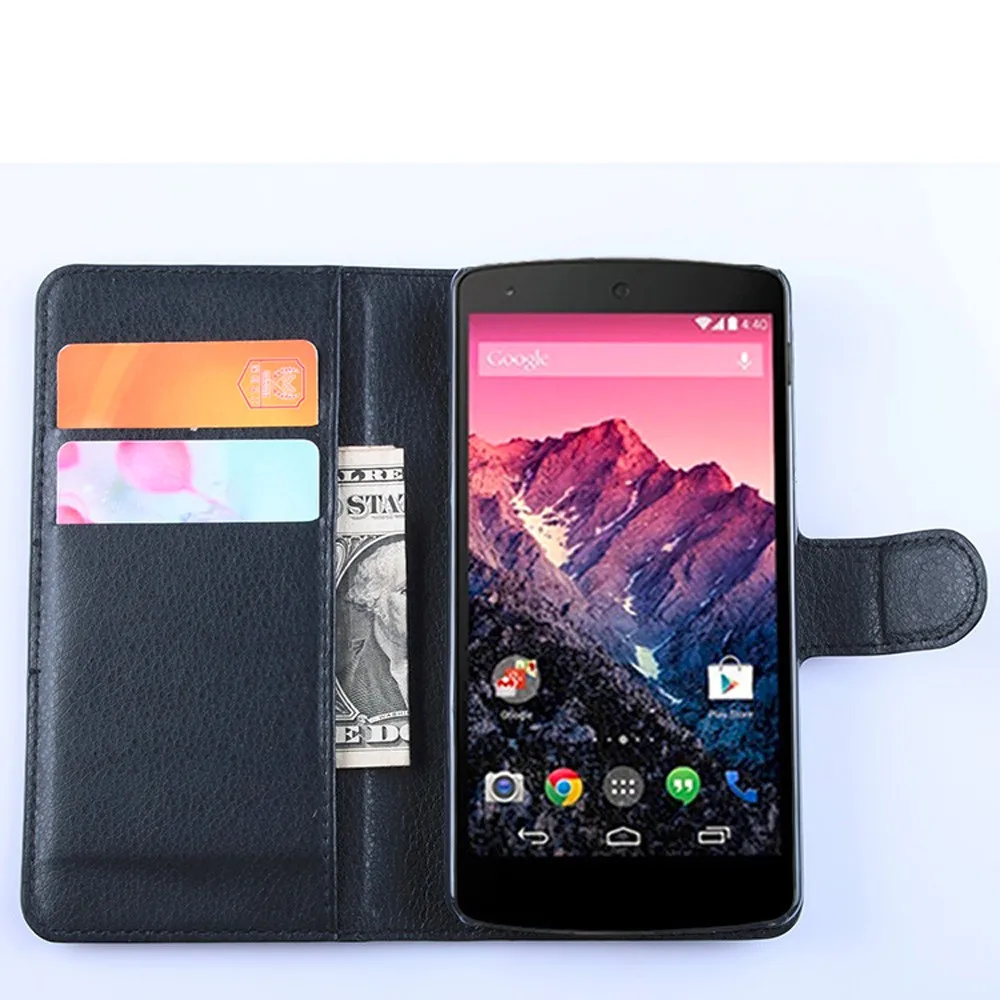 nexus 5  (5)