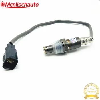 

NEW Oxygen O2 Sensor Air Fuel Ratio Sensor OEM 89465-02360 8946502360 High quality For Japanese car