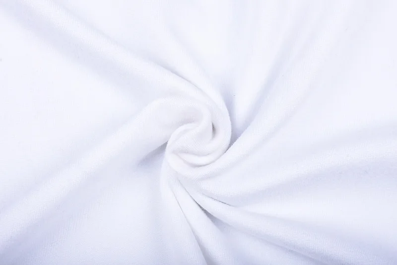 10446168180_564622163