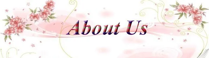 HTB1SDoYFVXXXXazXVXXq6xXFXXXW (1)