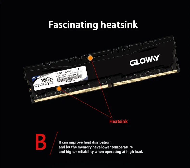 DDR4-16G-2400_04
