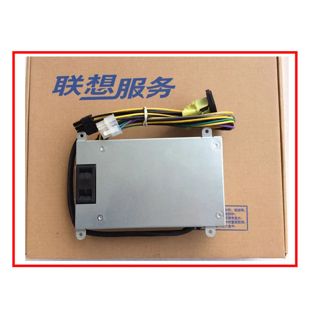 New for Lenovo HKF2002-32/APA006/FSP200-20SI/b325b540b320all-in-one power supply
