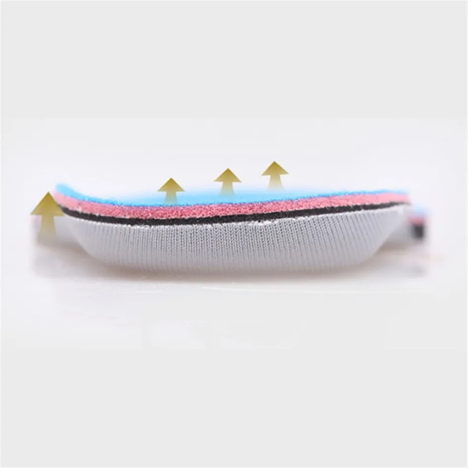 shoe insoles (9)