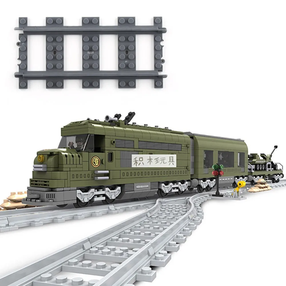 s-l1600