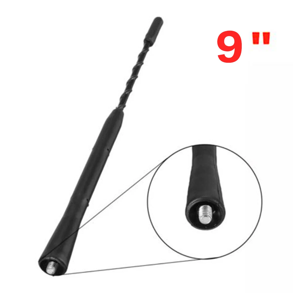 LLX1683