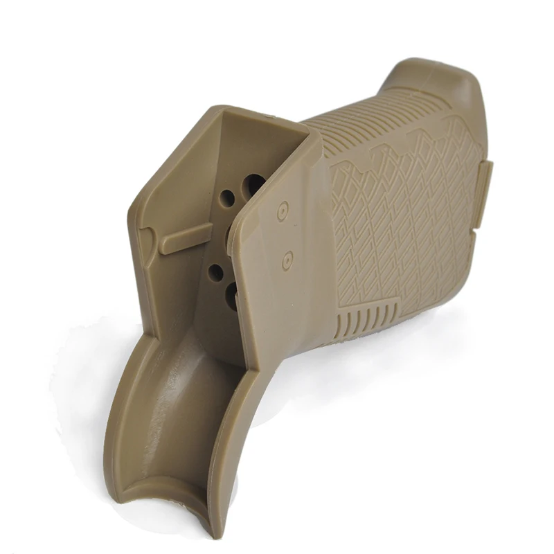 MP-01220-DE-04