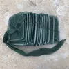 Filet de pêche pliable multifonctionnel en Nylon, Portable, pour attraper des poissons, crabe, écrevisse, homard, piège vivant, outils ► Photo 1/6
