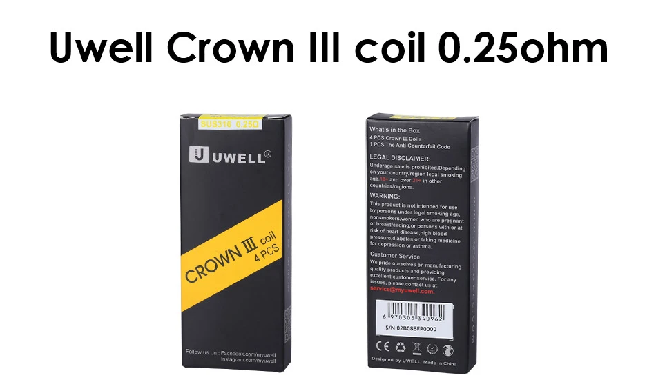 Uwell_Crown_III_coil_0_01
