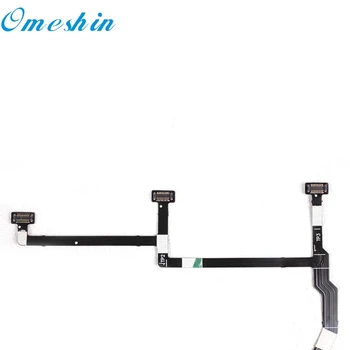 

Propulsion Factory Price drop ship RC Part For DJI Mavic Pro Drone Flexible Gimbal Flat PCB Ribbon Flex Cable Layer S50 db20