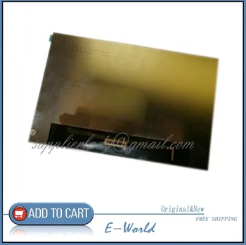 

Original 10.1inch LCD screen CM101B36BA49 ZM10083E HB101NA-02D HB101NA for tablet pc free shipping