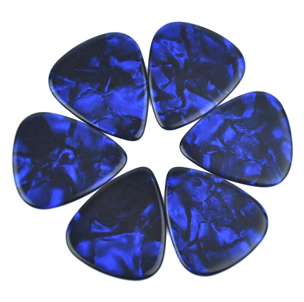 1.5-Blue1