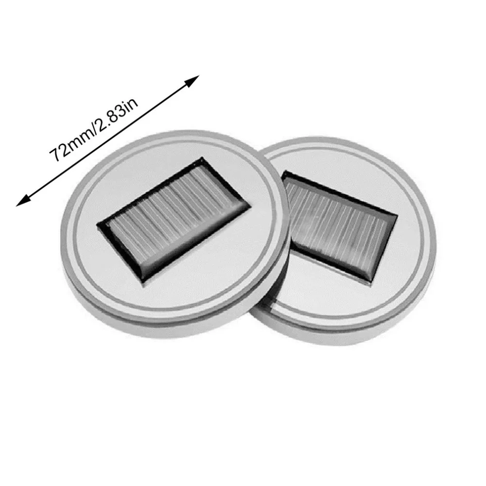 QP227701-S-2-1