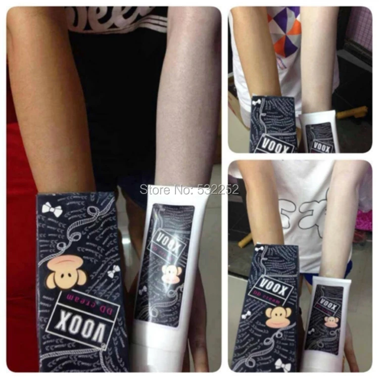 Original Snow White Face Cream Voox Dd Cream Whitening Body Lotion Tips For Pretty White 100 Authentic 1 Box Free Ship Cream Voox Dd Voox Dd Creamvoox Dd Aliexpress