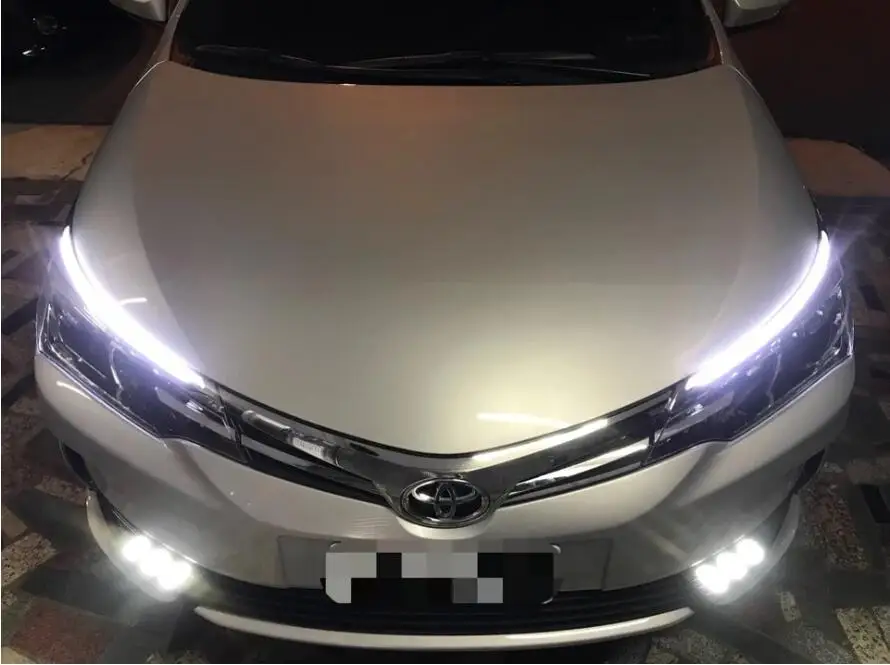 QQ20190508120806