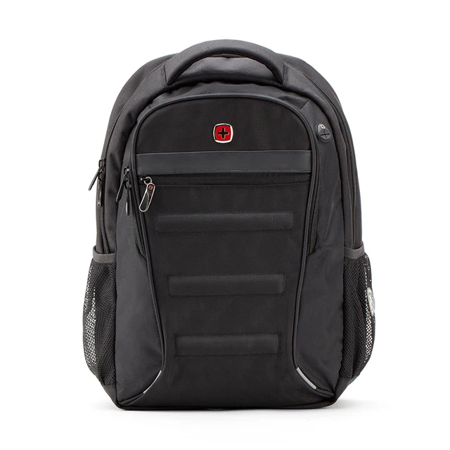 Original Xiaomi Wenger Multi Funcition Air Flow Business Laptop Original Xiaomi Wenger Multi Funcition Air Flow Business Laptop Backpack Computer Bag 15 Inch Zipper Type
