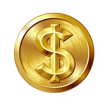 

JASTER LOGO fee EXTRA FEE