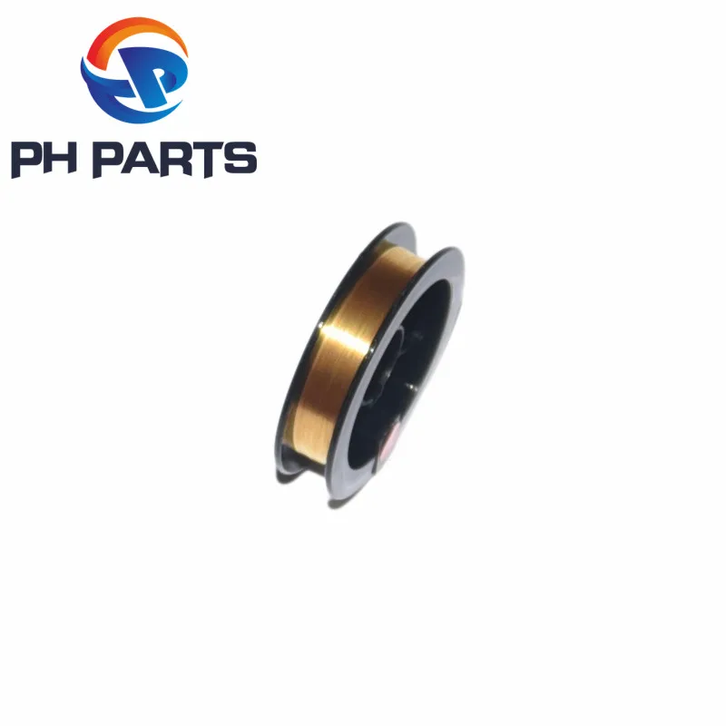 copier parts corona wire FOR OCE 9400 9300 450 400 wide formatter  (2)