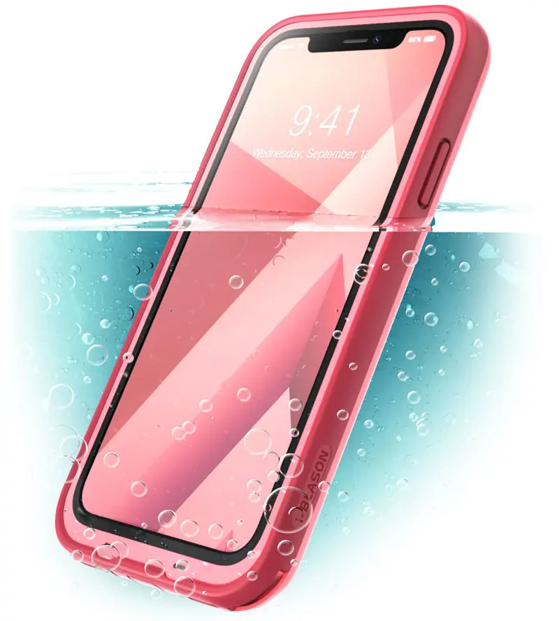 pink-1
