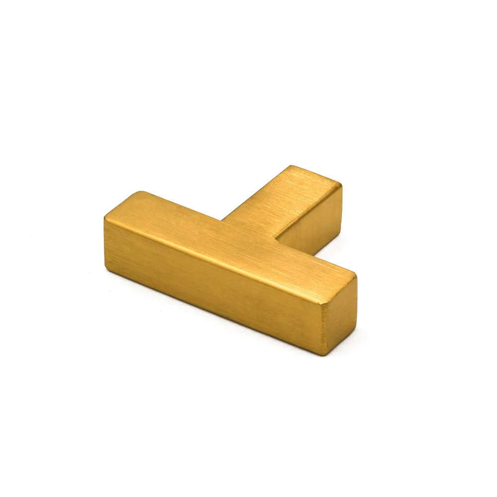 J12GD 2