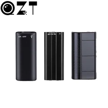 Mp3-Player Dictaphone Recorders Voice-Activated-Recorder Audio Usb-Flash-Drive Music