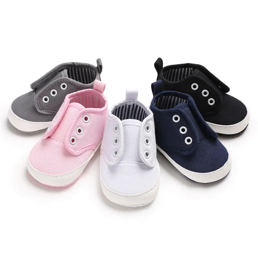 soft bottom shoes for toddlers
