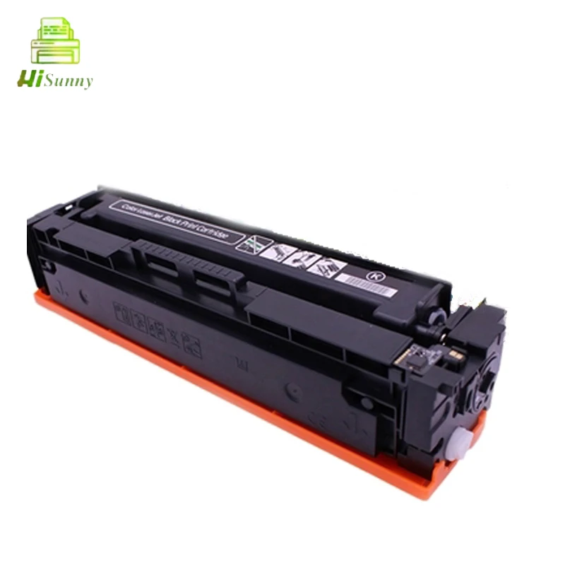 25.49usd for Compatible CRG137 CRG337 CRG737 137 337 737 for Canon MF210 220 MF211 MF212w MF215 MF216n Laser printer toner cartridge