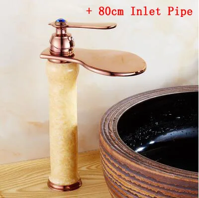 Compare Prices on Water Tap Types- Online Shopping/Buy Low Price ... Compare Prices on Water Tap Types- Online Shopping/Buy Low Price ...