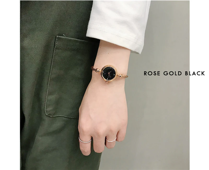 w9099详情页psd_11