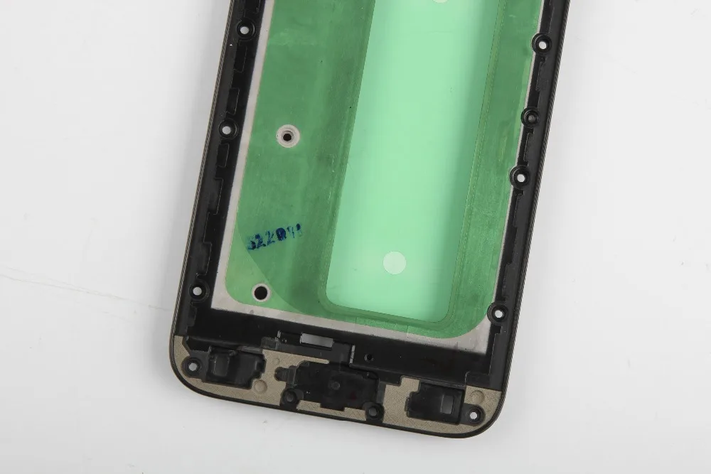 Samsung J7 pro 2017  (3)