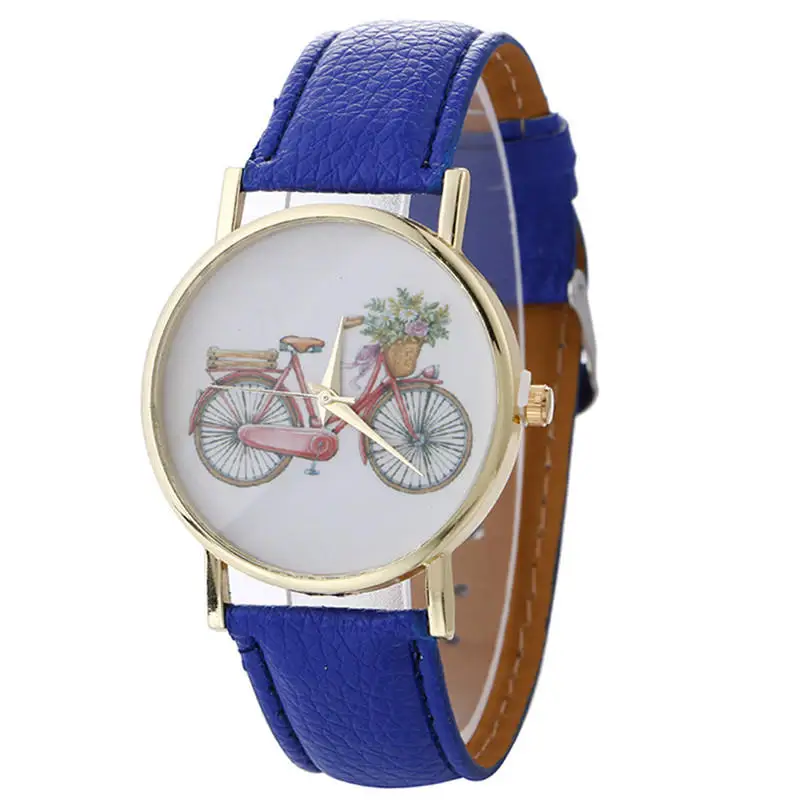 88edbe0baf0b11ae864e228538c76ad025e89246_original