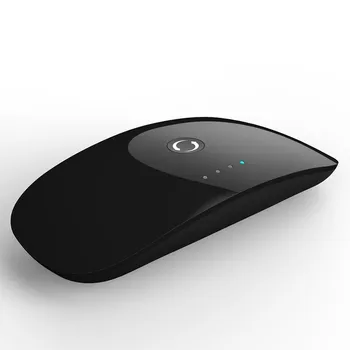 

ZF-370 Wireless Bluetooth Audio Receiver Transmitter 2 in 1 A2DP Bluetooth Music Adapter Portable Audio Player