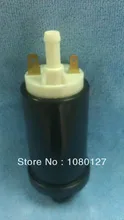 BRAND NEW FUEL PUMP 0580453509, 815012, 90297154, 93187003, For CITROEN, OPEL, ETC