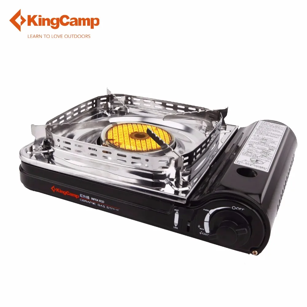 Camping Kerosene Stove Core Home Heating Stove Core Cotton Fiberglass Lamp Core