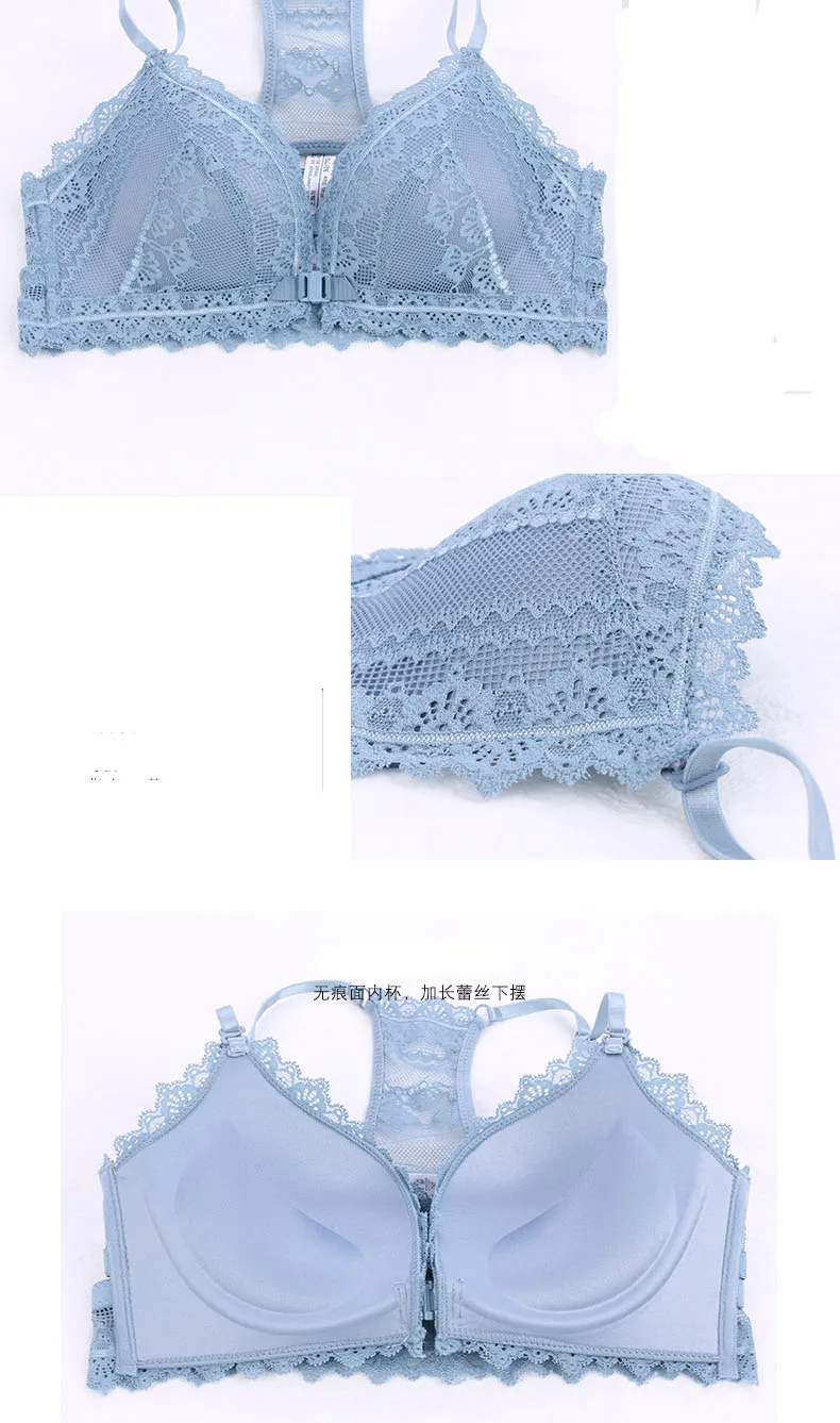 (4)