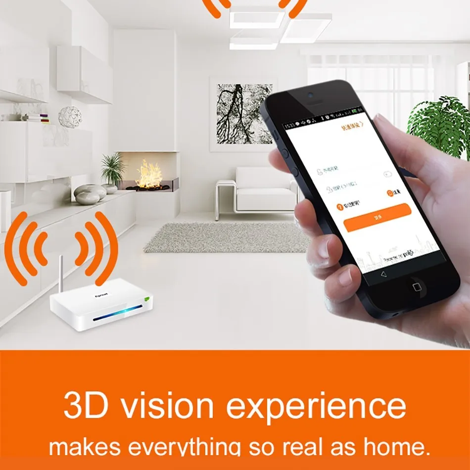 HTB1vGw3KFXXXXcoXVXXq6xXFXXXA