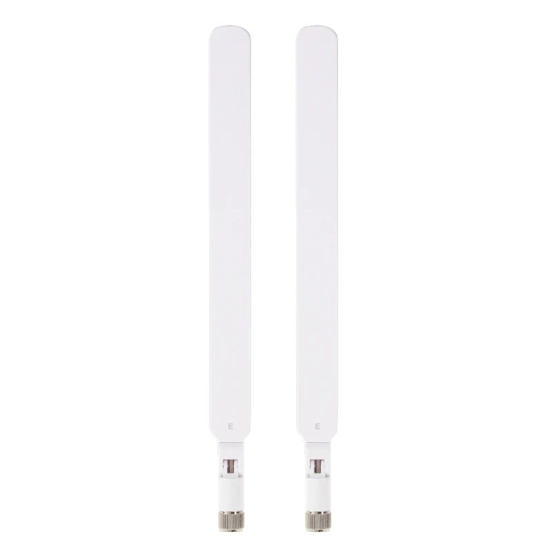 HTB1mzEZJFXXXXaJXpXXq6xXFXXXN