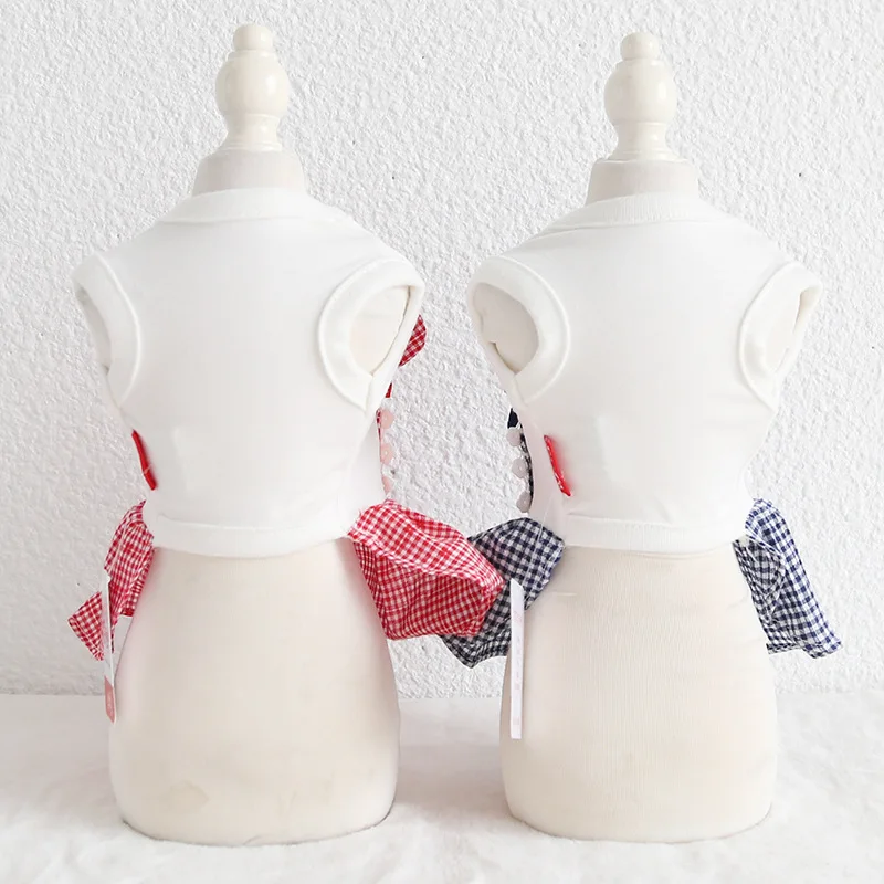 19SS48 (4)