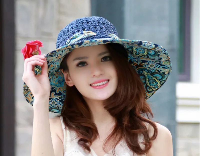 3_meitu_5