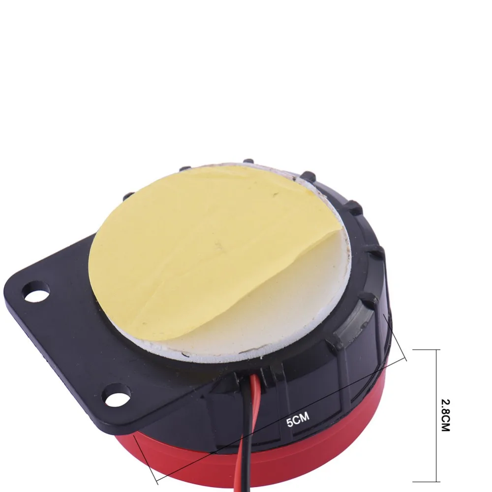 QC183 (8)