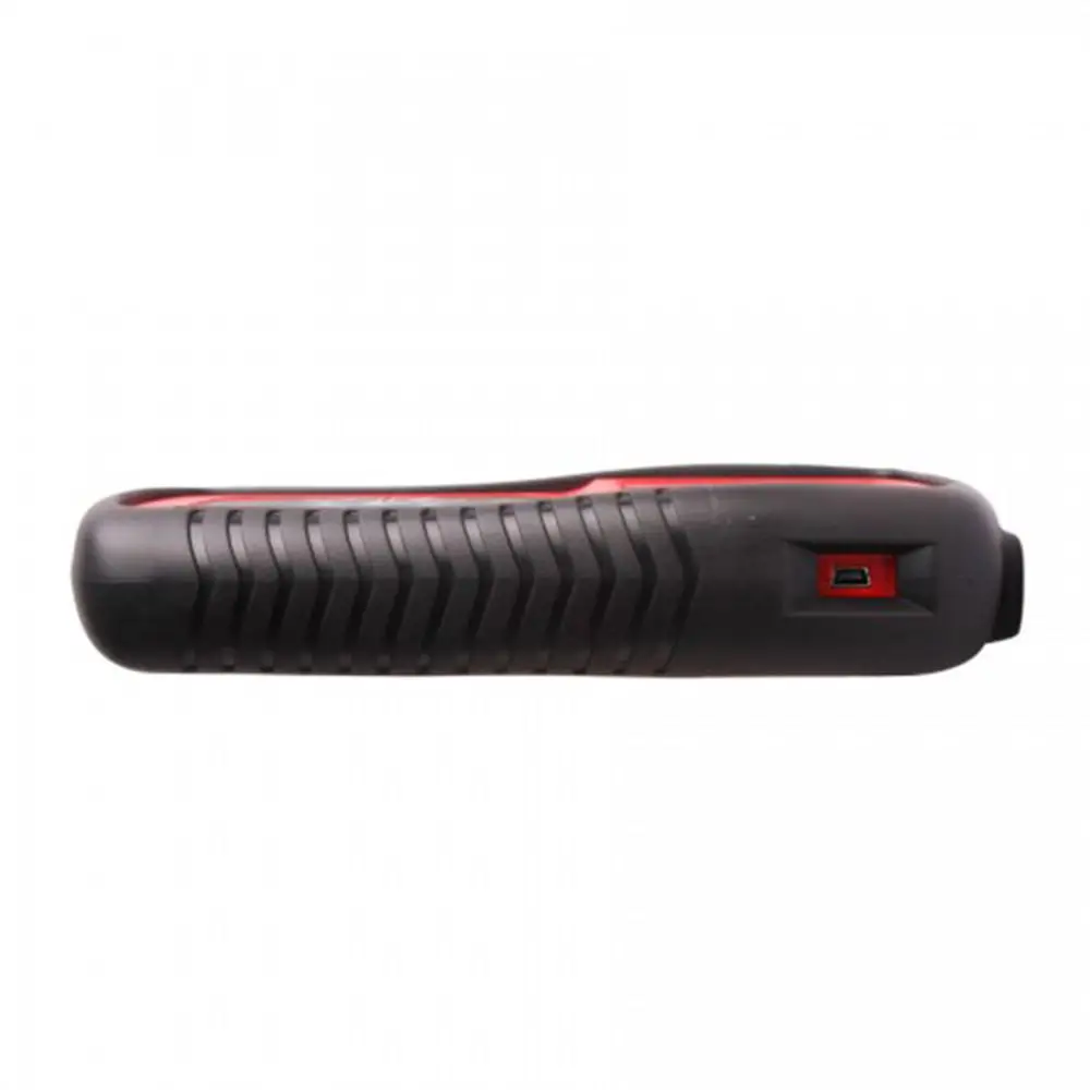 Autel AutoLink AL519 OBD2 сканер автоматический диагностический инструмент автомобильный