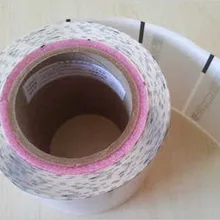 Uhf rfid тег 915 м Sticky метки uhf 2*4 label 1*4/4*4/ 4*6 900 м